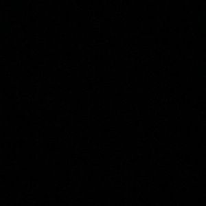 Meet your Posher, Johnny